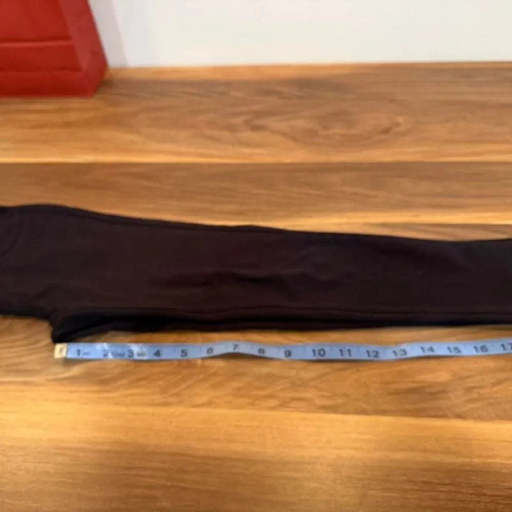 The Children's Place black trousers Size 6